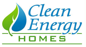 Clean Energy Homes
