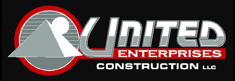 United Enterprises Construction